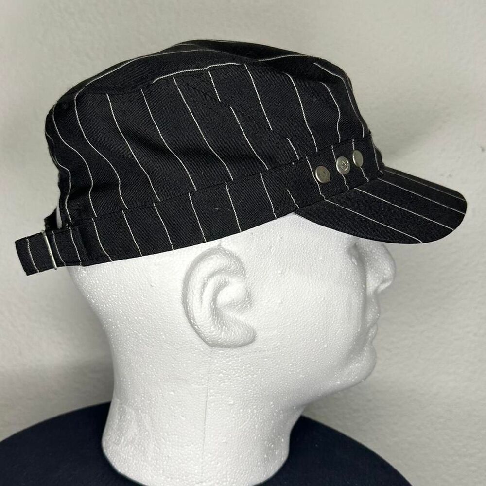 Y2K Adidas Women's Hat - Picture 4 of 5